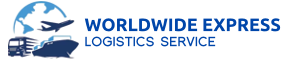 WorldWideExpress Services